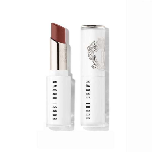 Bobbi Brown Bb Lip Color – Extra Shine Nude Cinnamon 3g