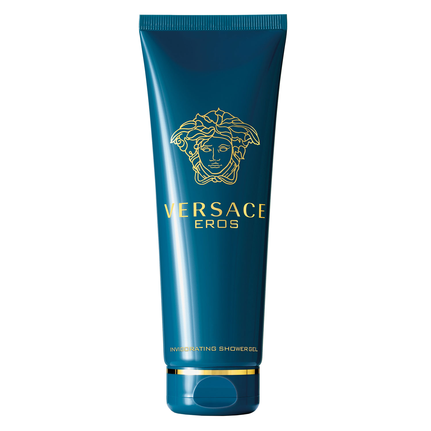 Versace Shower Gel PerfectHair.ch