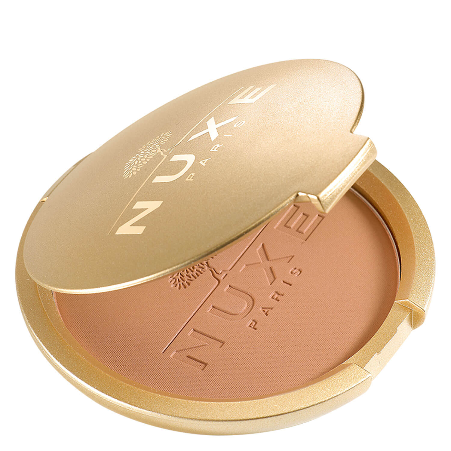 Nuxe Prodigieux – Poudre Éclat Prodigieux 25g