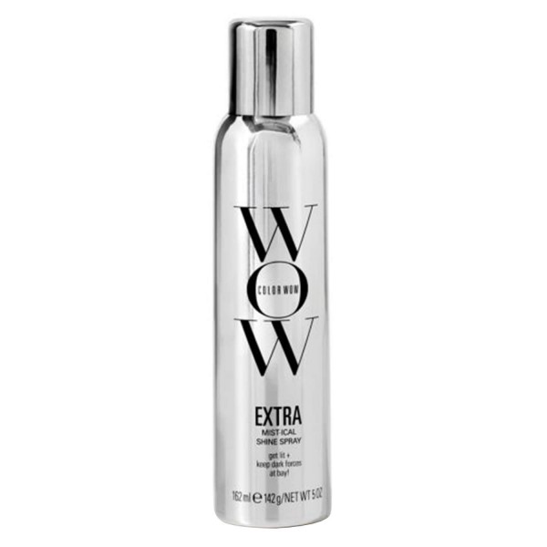 Image of Color Wow - Extra Mist-ical Shine Spray