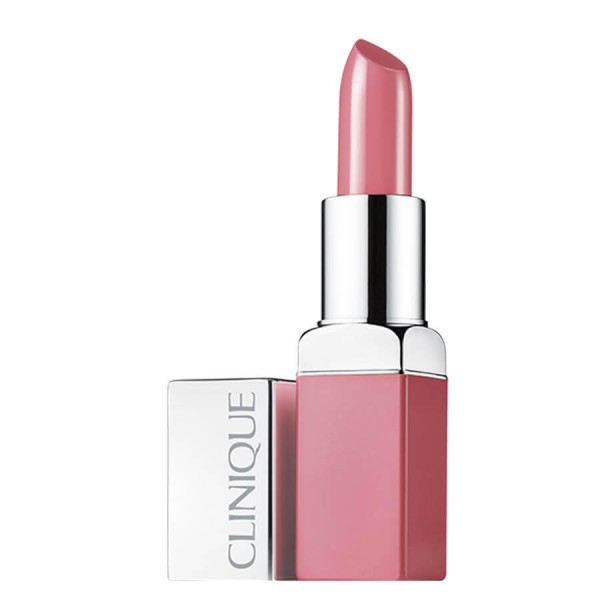 Image of Clinique Pop - 12 Fab Pop