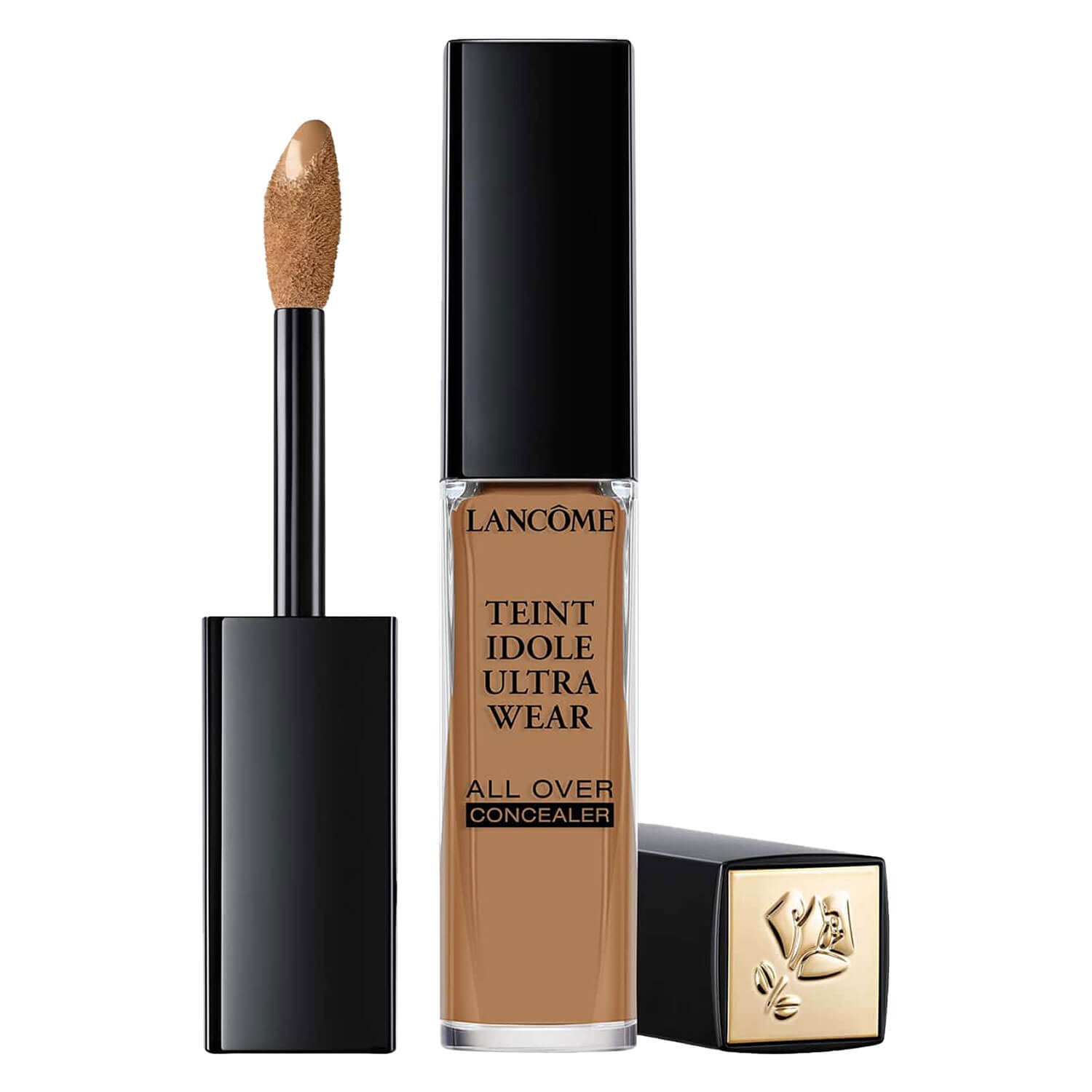 Lancôme Teint Idole Ultra Wear - All Over Concealer Cookie 09 13ml