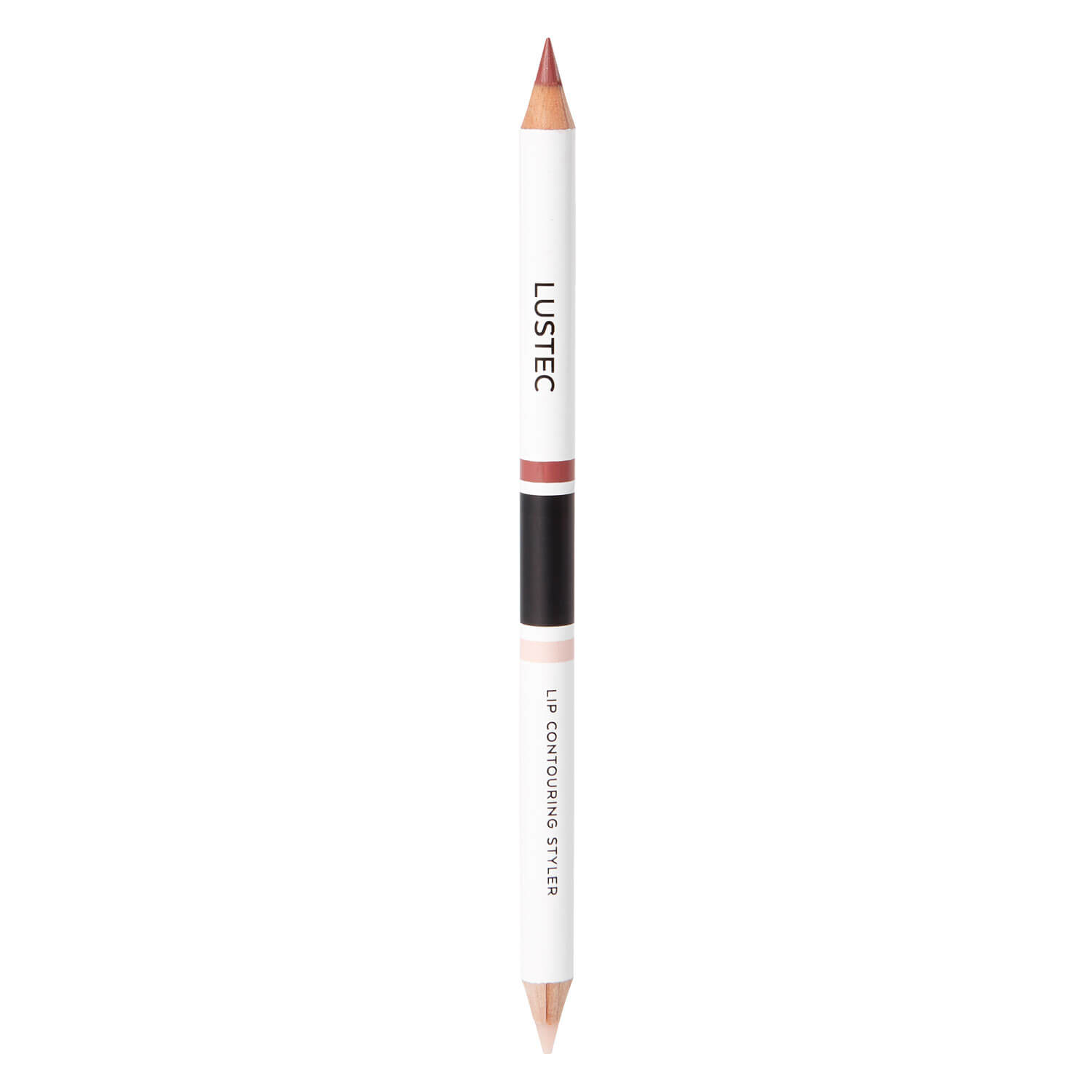 Und Gretel Lips – Lustec Correcting Lipliner Plum 4 2×0.52g