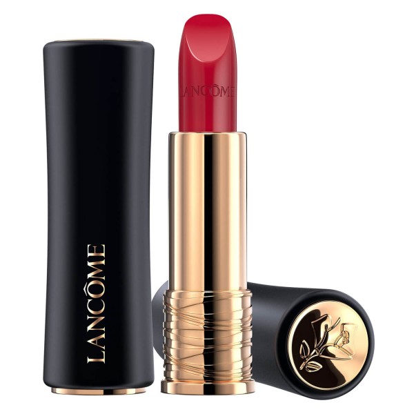 lancome rose lancome lipstick