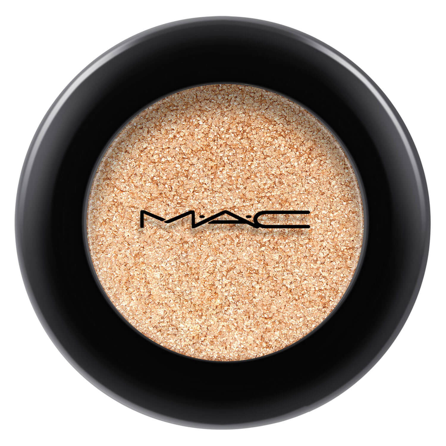 M·a·c Dazzleshadow Extreme – Kiss Of Klimt 1.5g