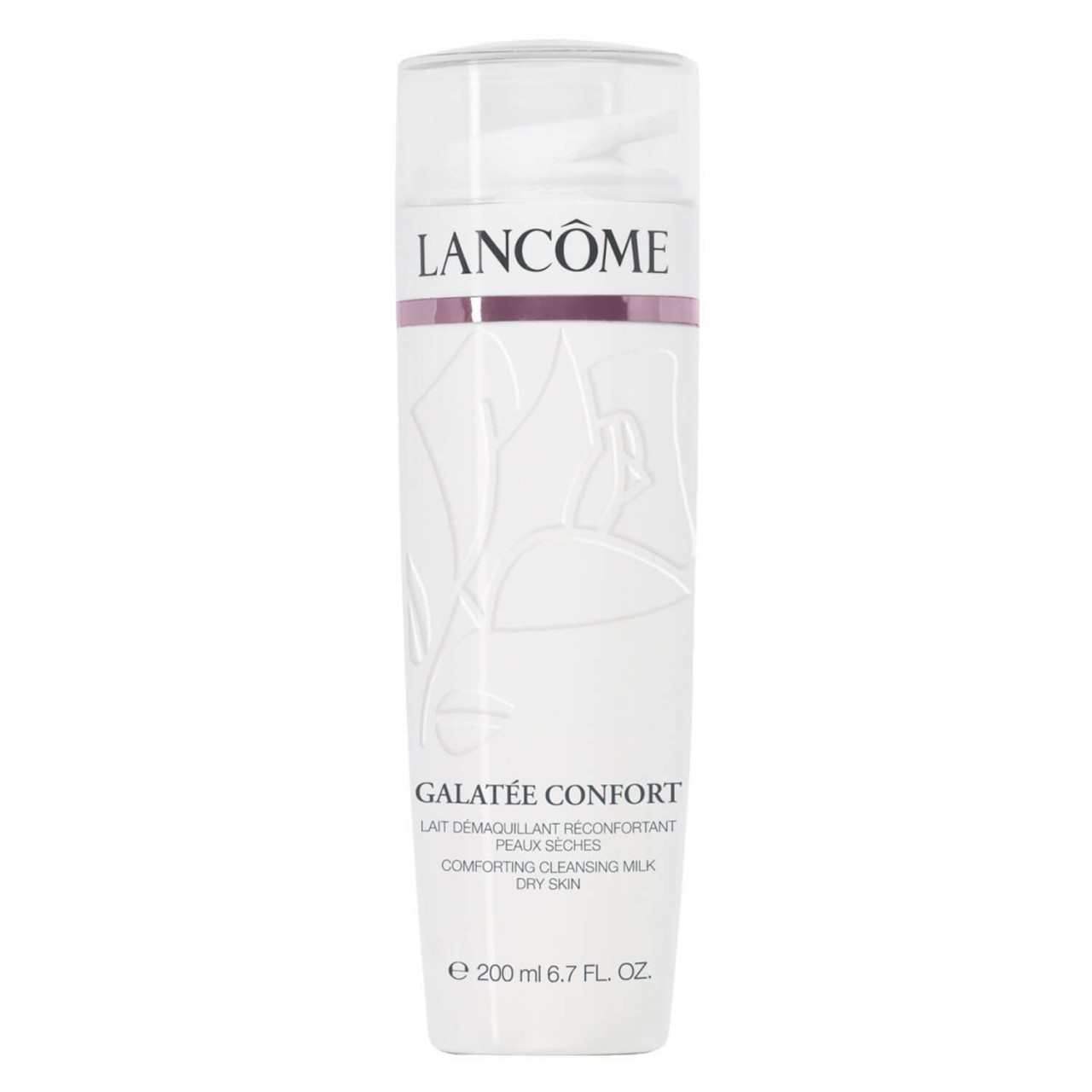 Lancôme Skin - Galatée Confort