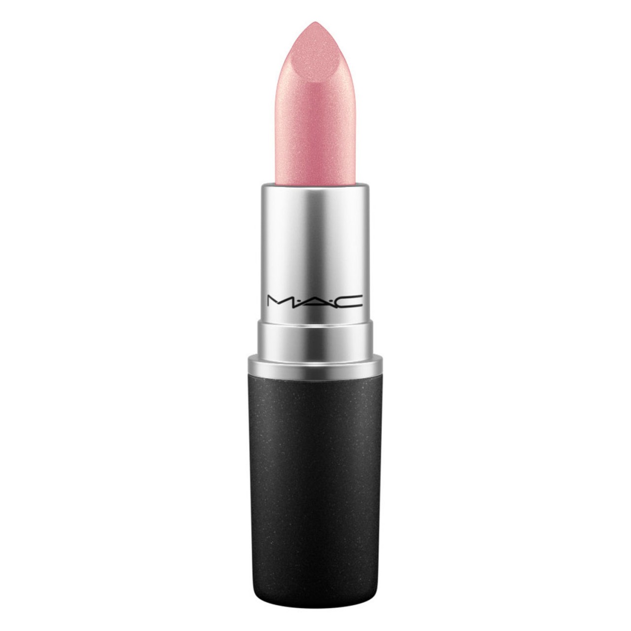 Frost Lipstick - Fabby