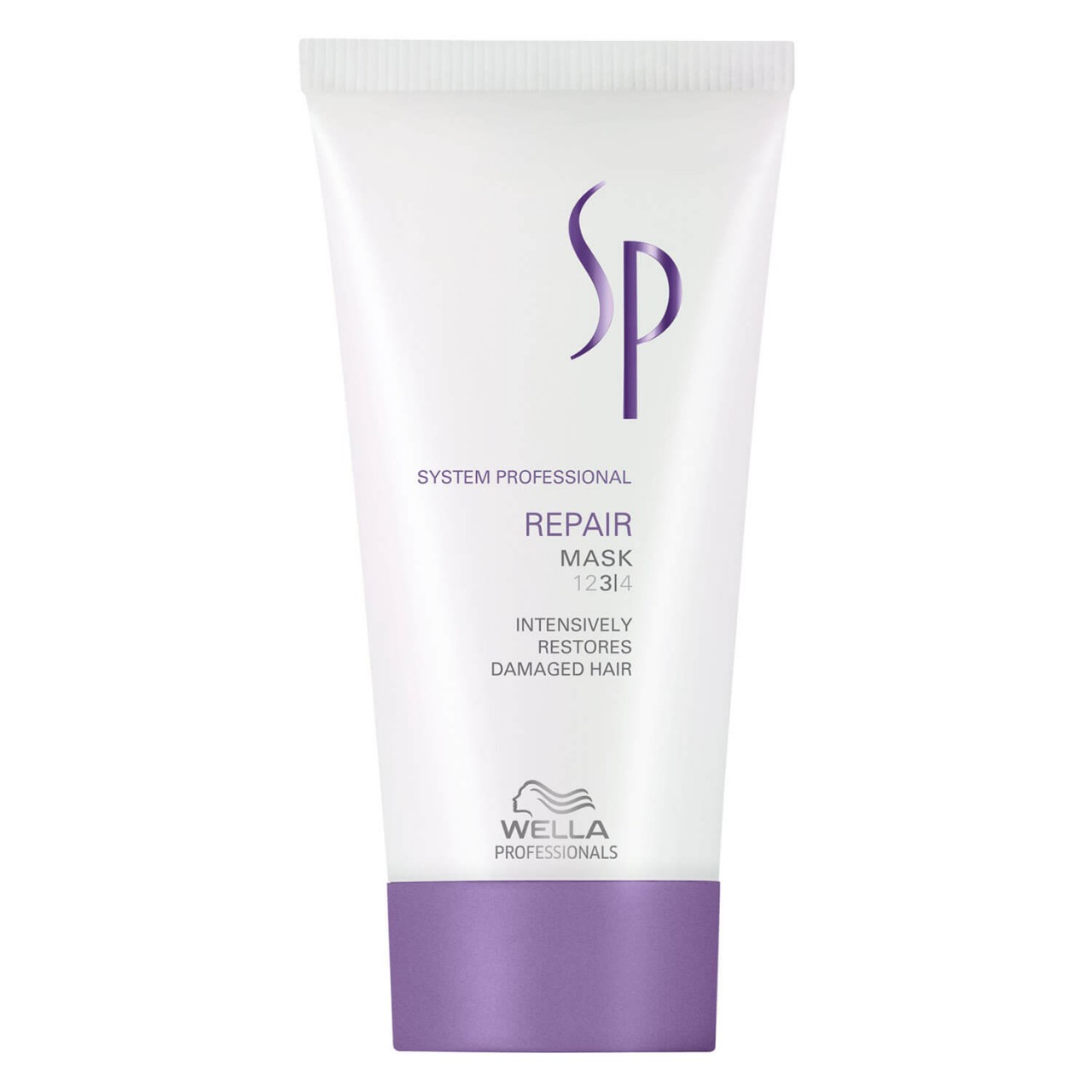 SP Repair - Mask