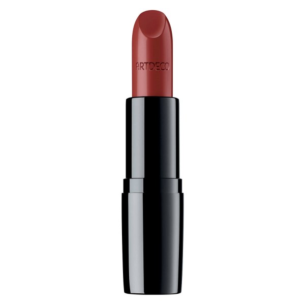 Image of Beauty of Wilderness - Perfect Color Lipstick Bonfire 850