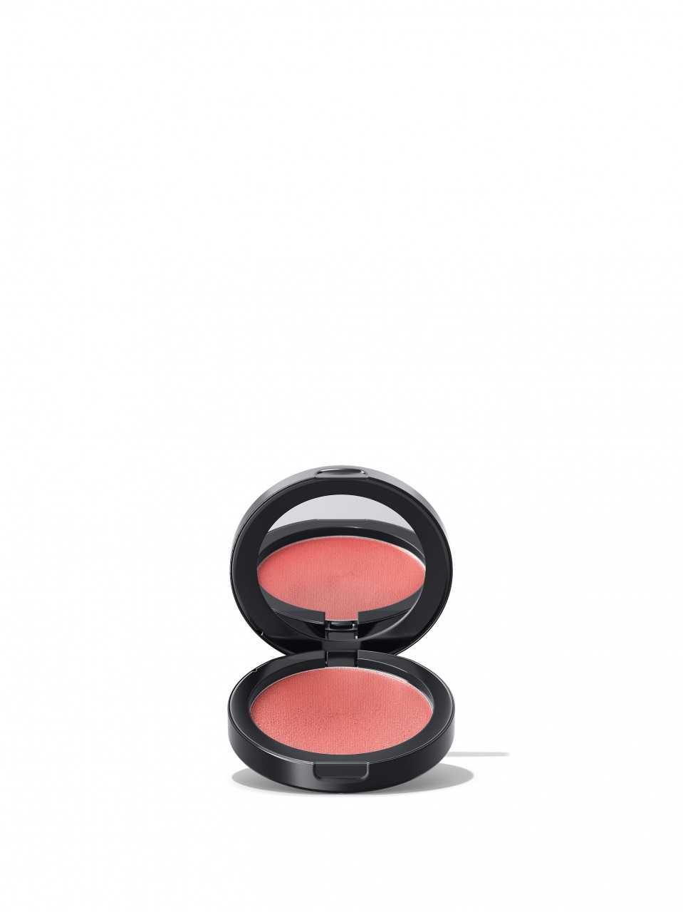 UND GRETEL Teint - VARWE Color Pot - Pink Sorbet 04 Refillable