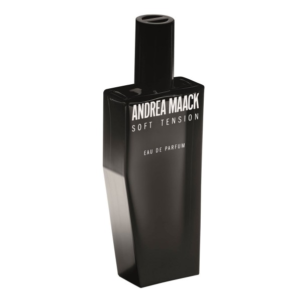 Image of ANDREA MAACK - SOFT TENSION Eau de Parfum