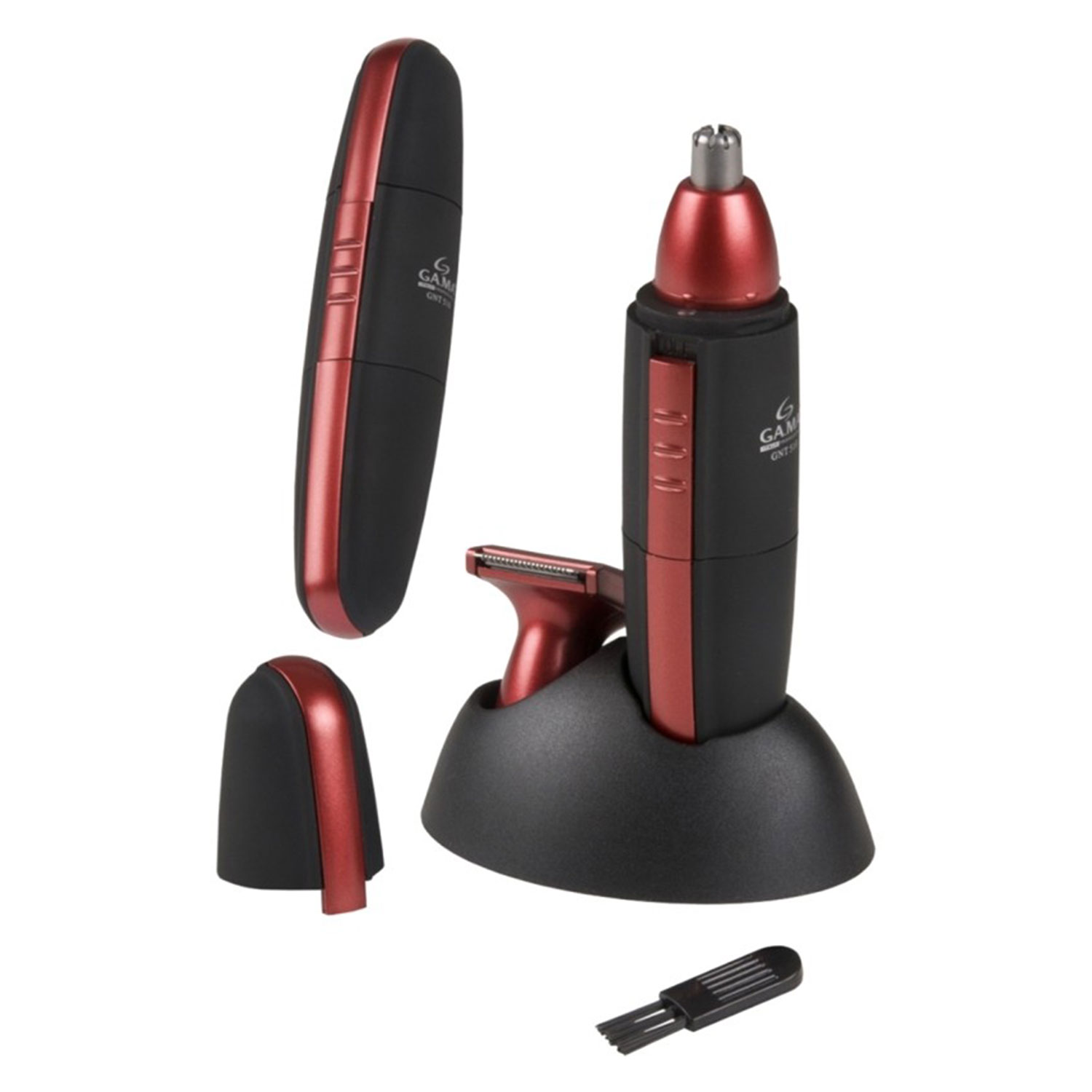 Ga.Ma - Trimmer Ovetto