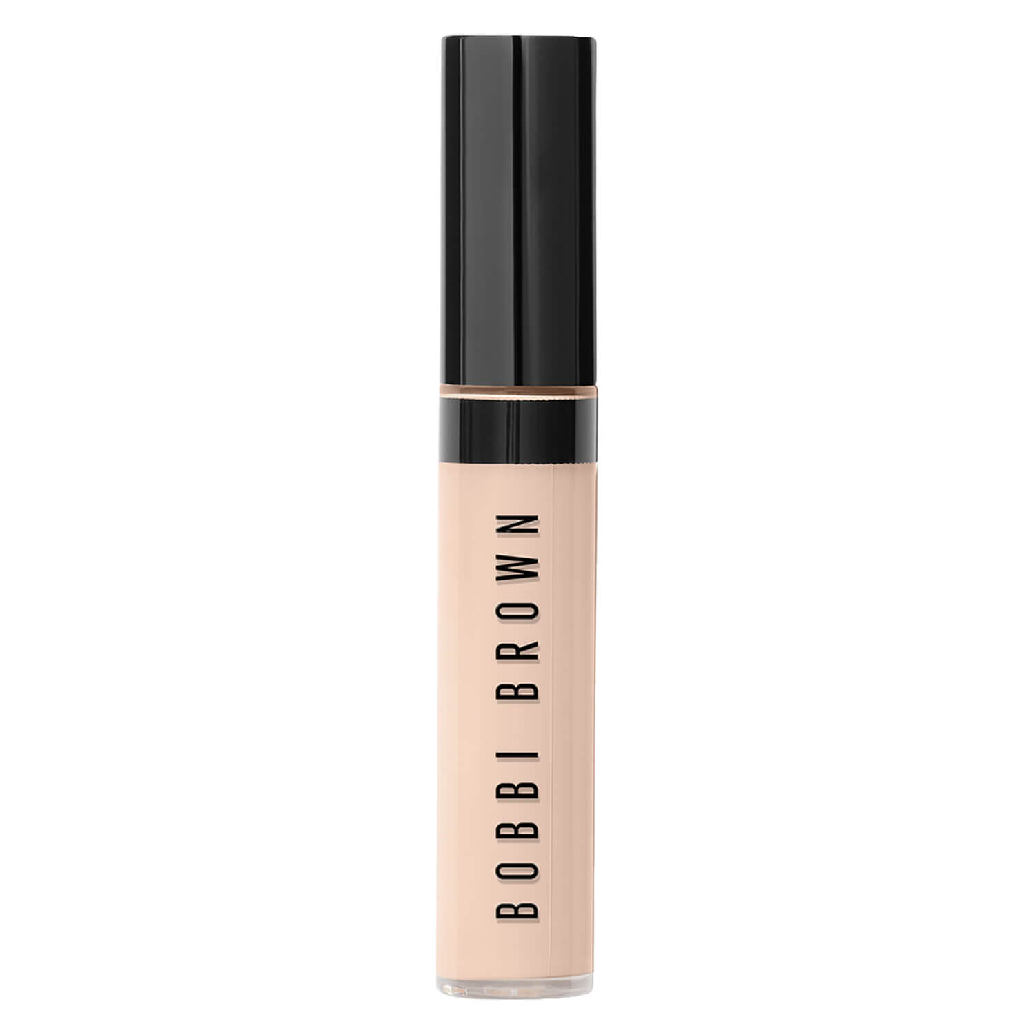 Bobbi Brown Skin Full Cover Concealer Porcelain 8ml