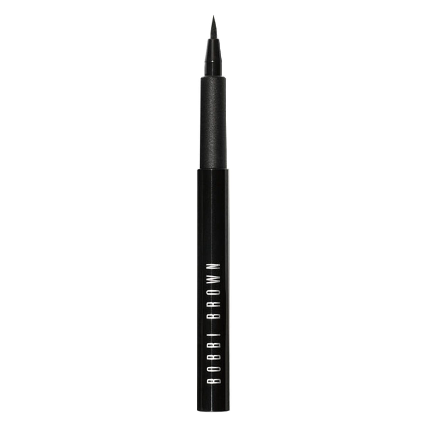 Bobbi Brown Bb Eyeliner – Ink Liner Blackest Black 1ml