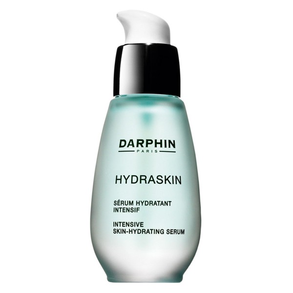Image of HYDRASKIN - Intensive Skin Hydrating Serum