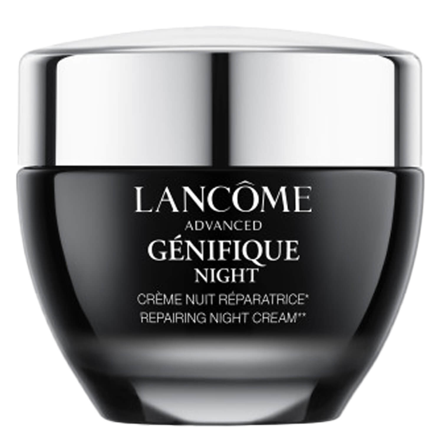 Lancôme Génifique – Advanced Night Creme 50ml