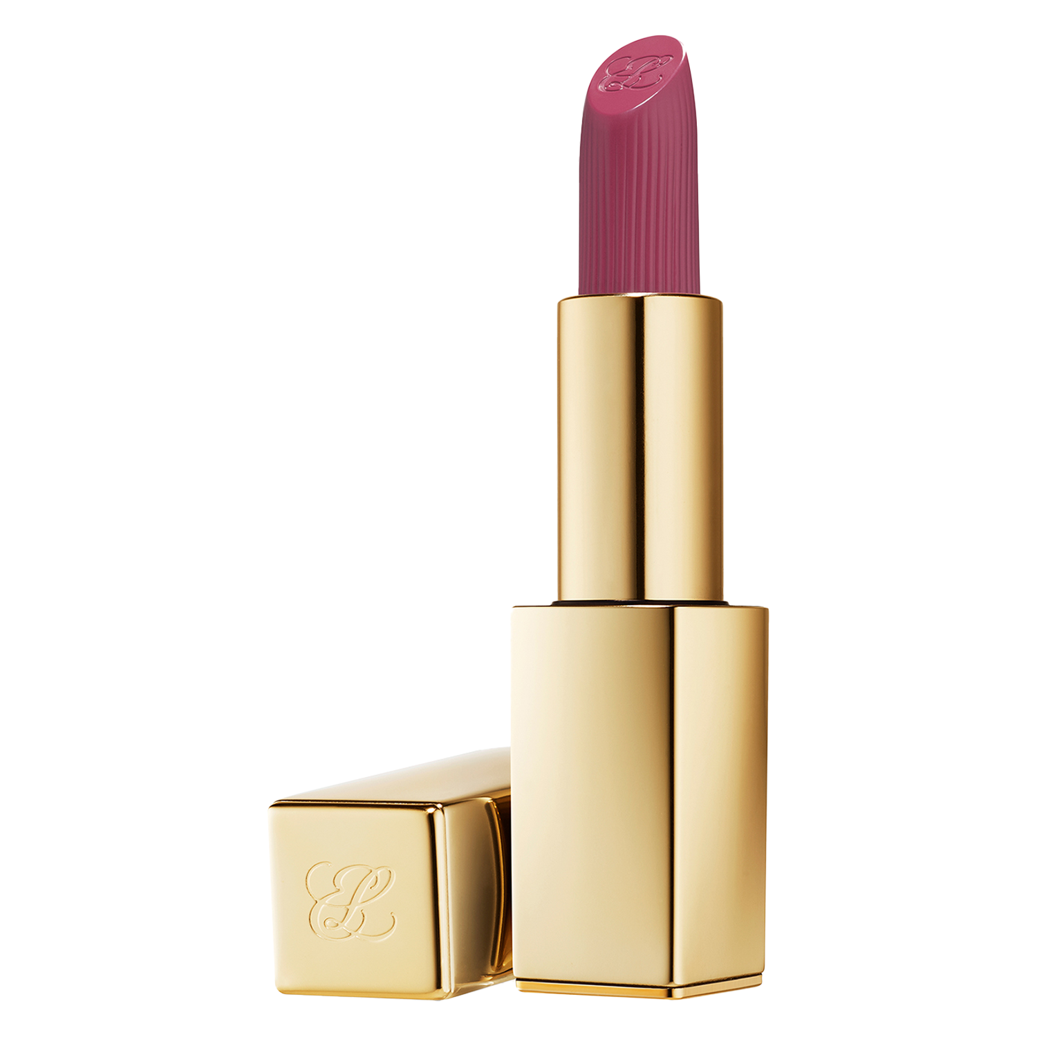 Estée Lauder Pure Color – Matte Lipstick Idol 688 3.5g