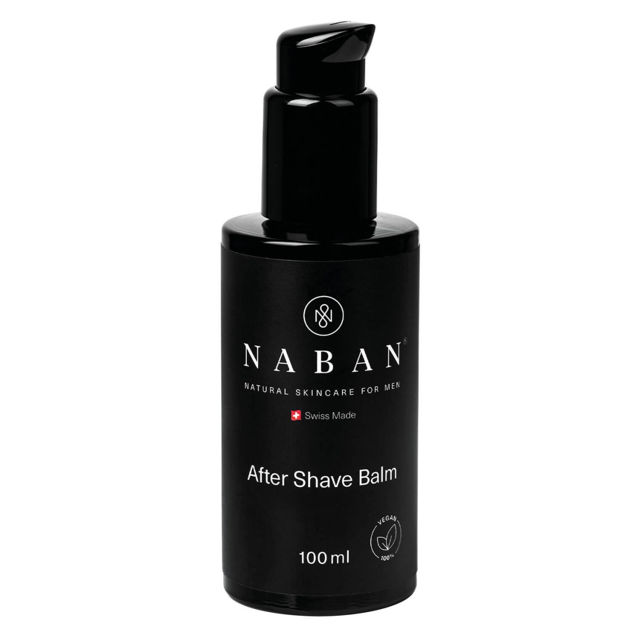 NABAN - After Shave Balm