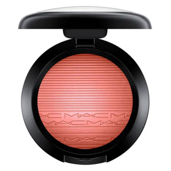 Image of Extra Dimension - Blush Faux Sure