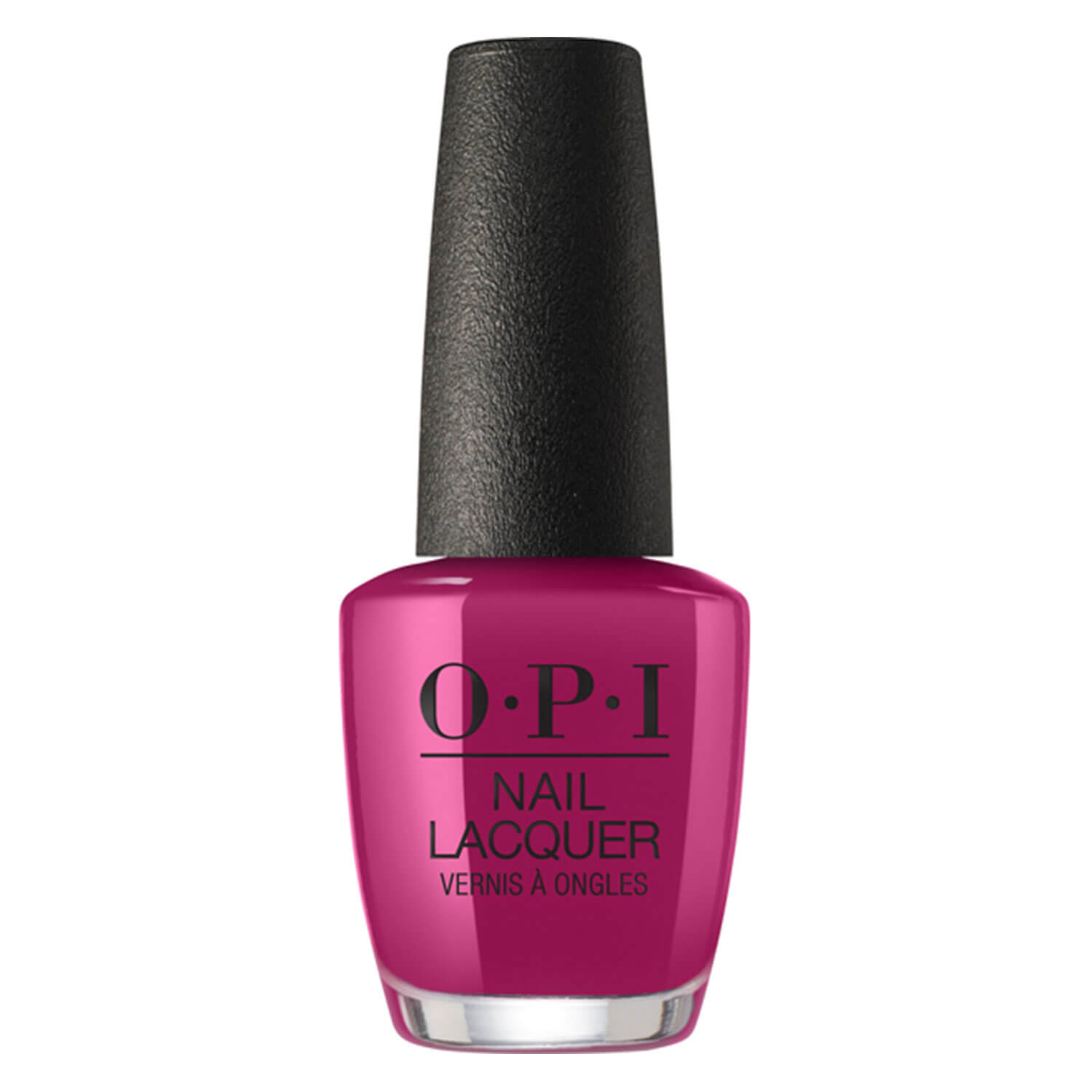 Opi New Orleans – Spare Me A French Quarter? 15ml