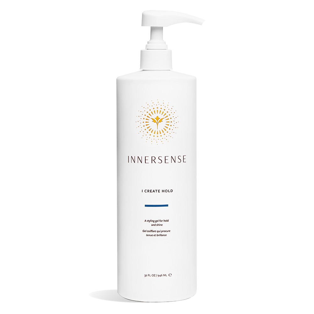 Innersense - I Create Hold