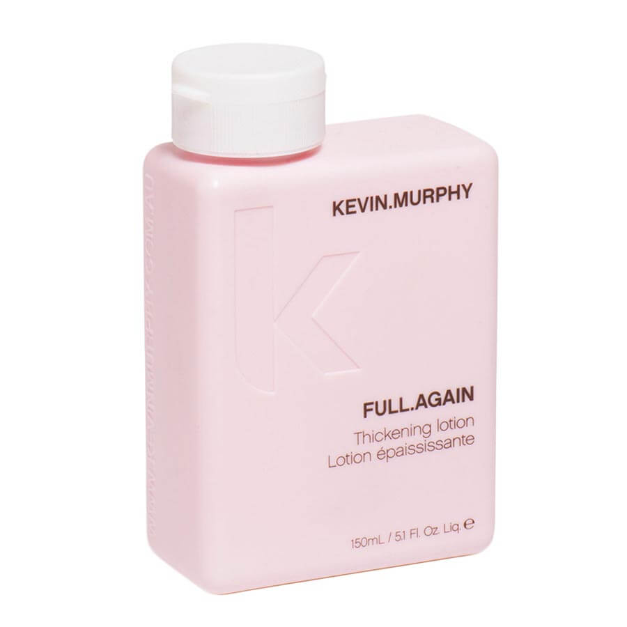 Kevin Murphy 1000 мл. Kevin Murphy Motion.Lotion 150ml лосьон. Kevin.Murphy Anti Gravity - лосьон для прикорневого объема. Флюид реконструирующий несмываемый/ leave-in.Repair, 200мл Kevin.Murphy.