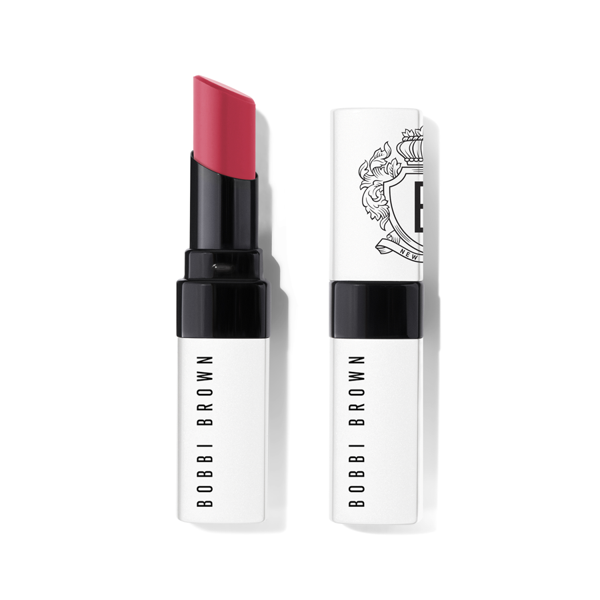 Bobbi Brown Extra Lip Tint – Bare Peony 2.3g