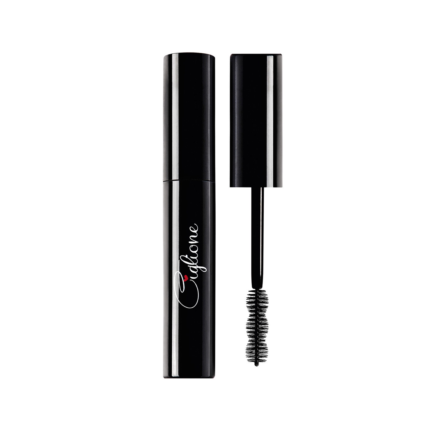 Diego Dalla Palma Beauty - Lash Booster Mascara Ciglione 111 11ml