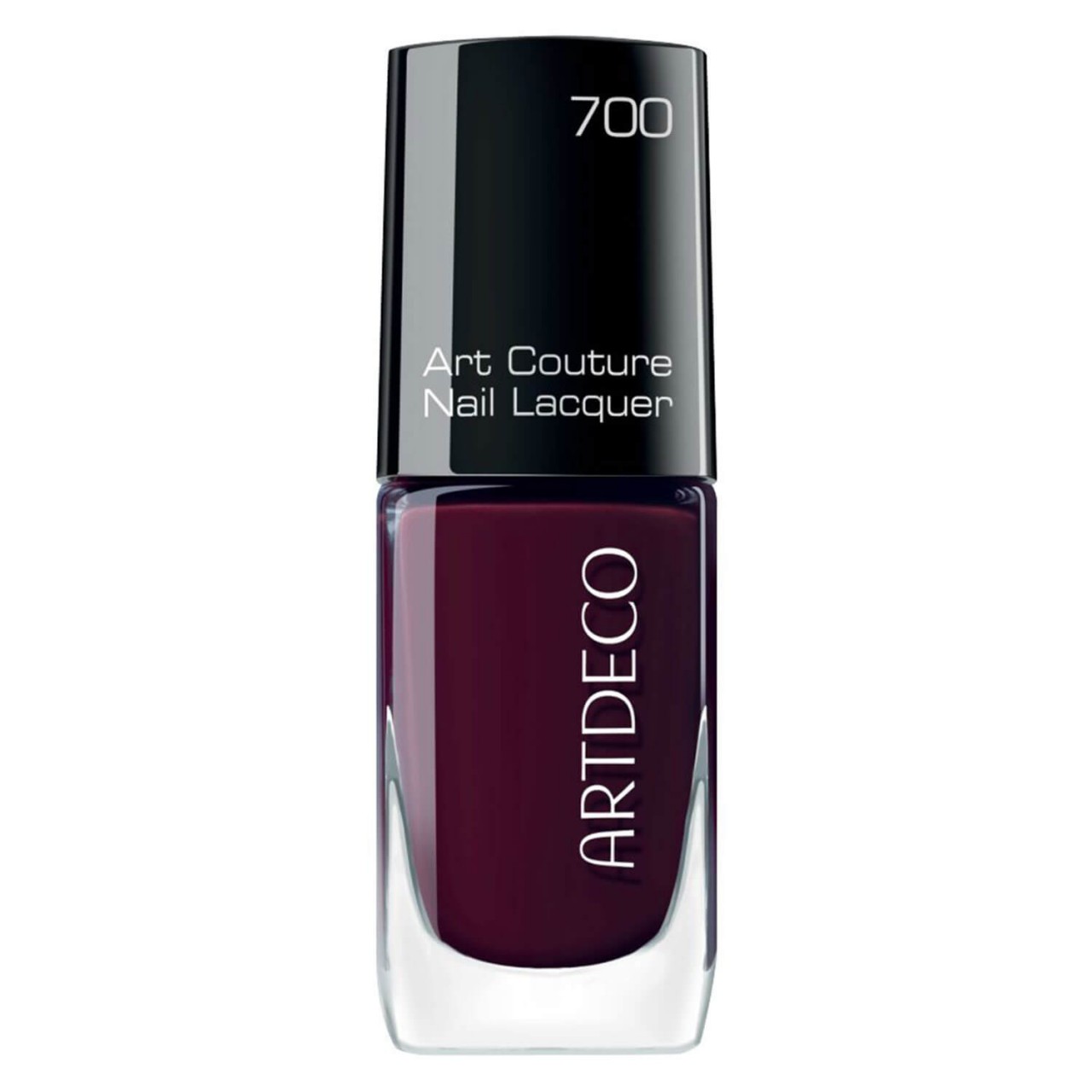 Art Couture - Nail Lacquer Mystical Heart 700