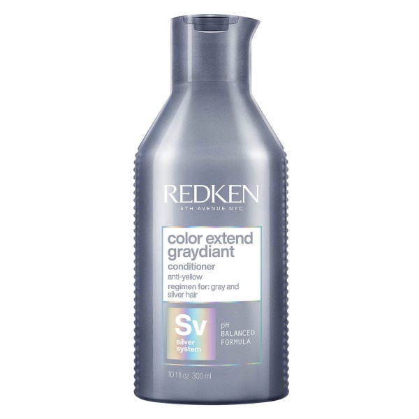 Image of Color Extend Graydiant - Conditioner