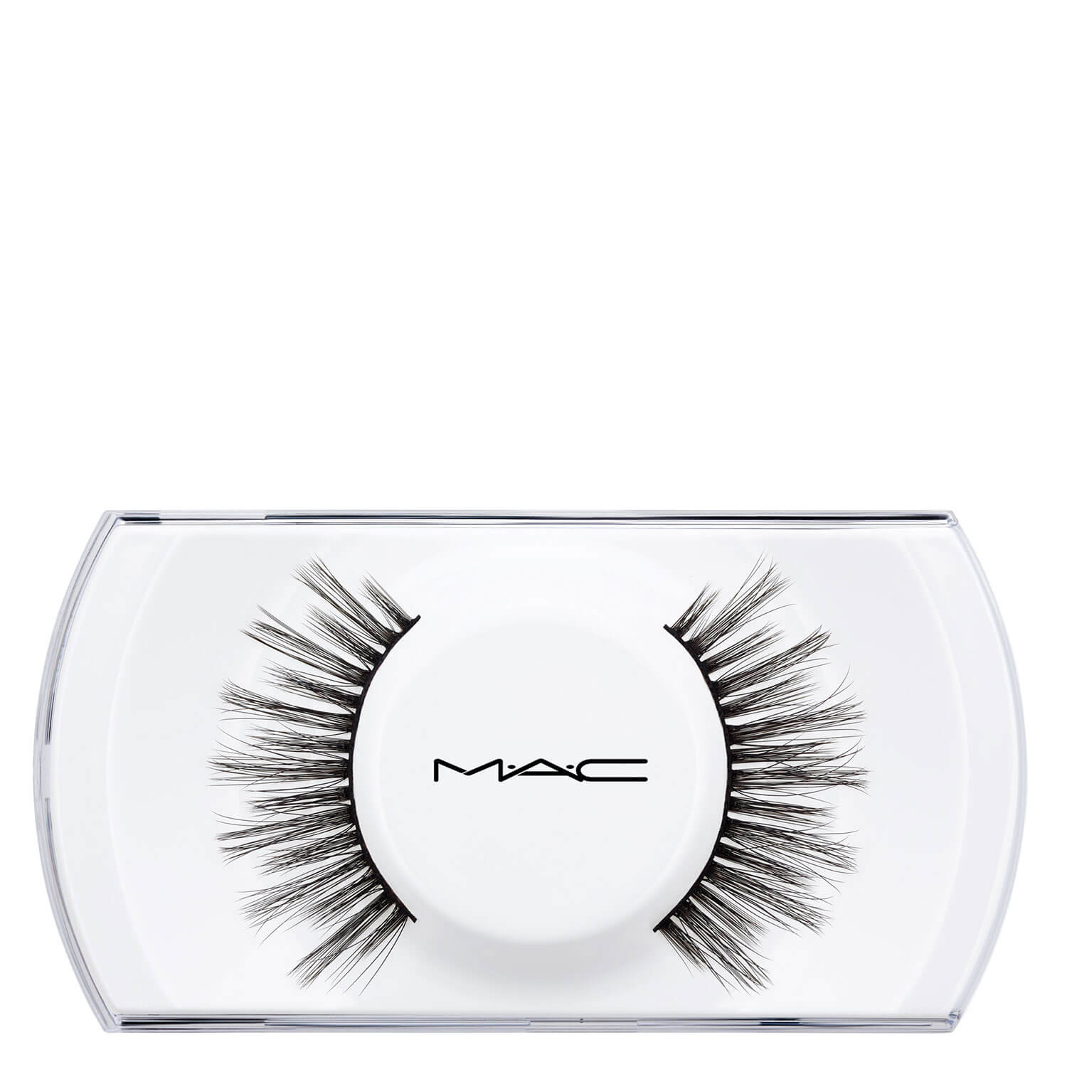 M·a·c True Or False Lashes - Maximalist Lash 87