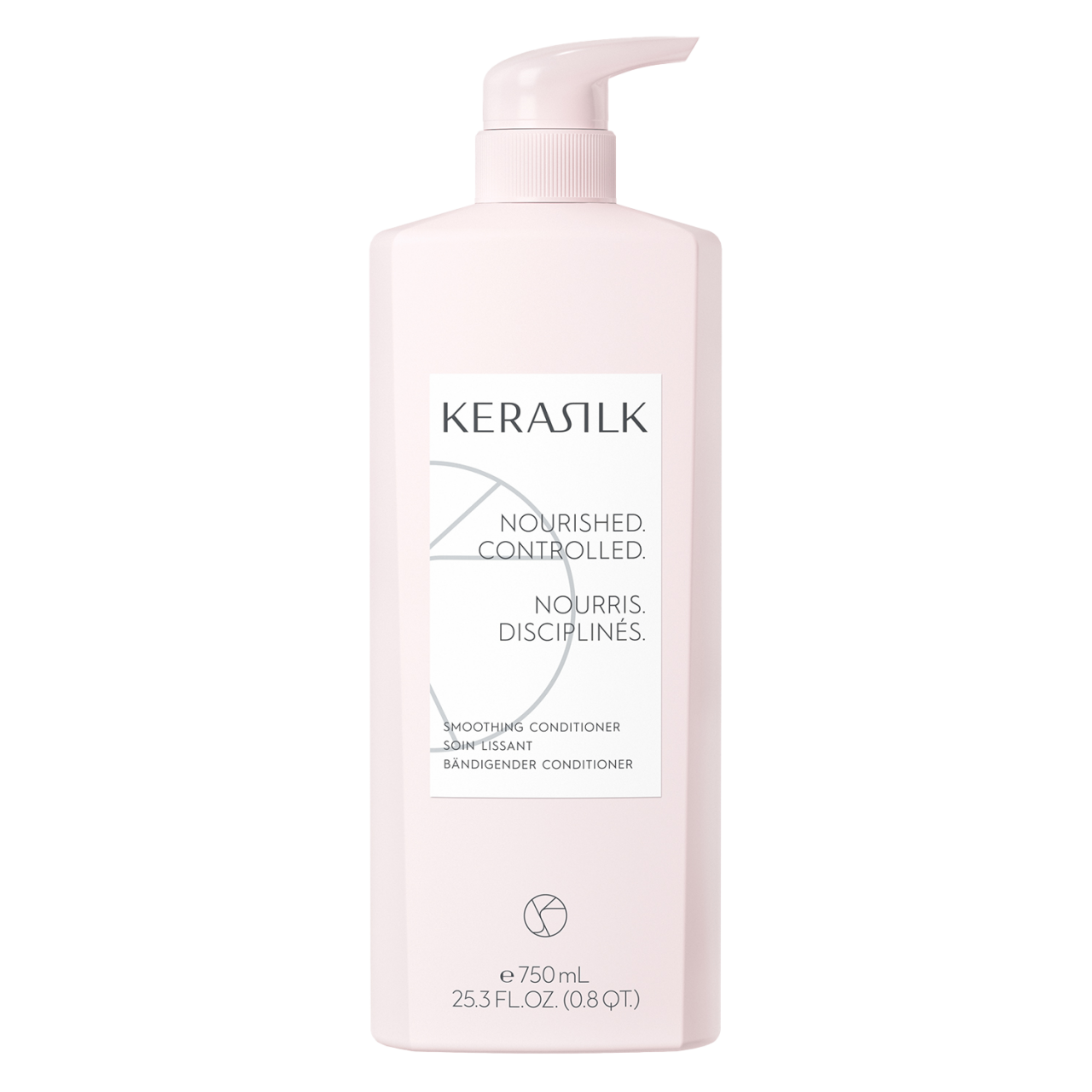 Essential - Smoothing Conditioner