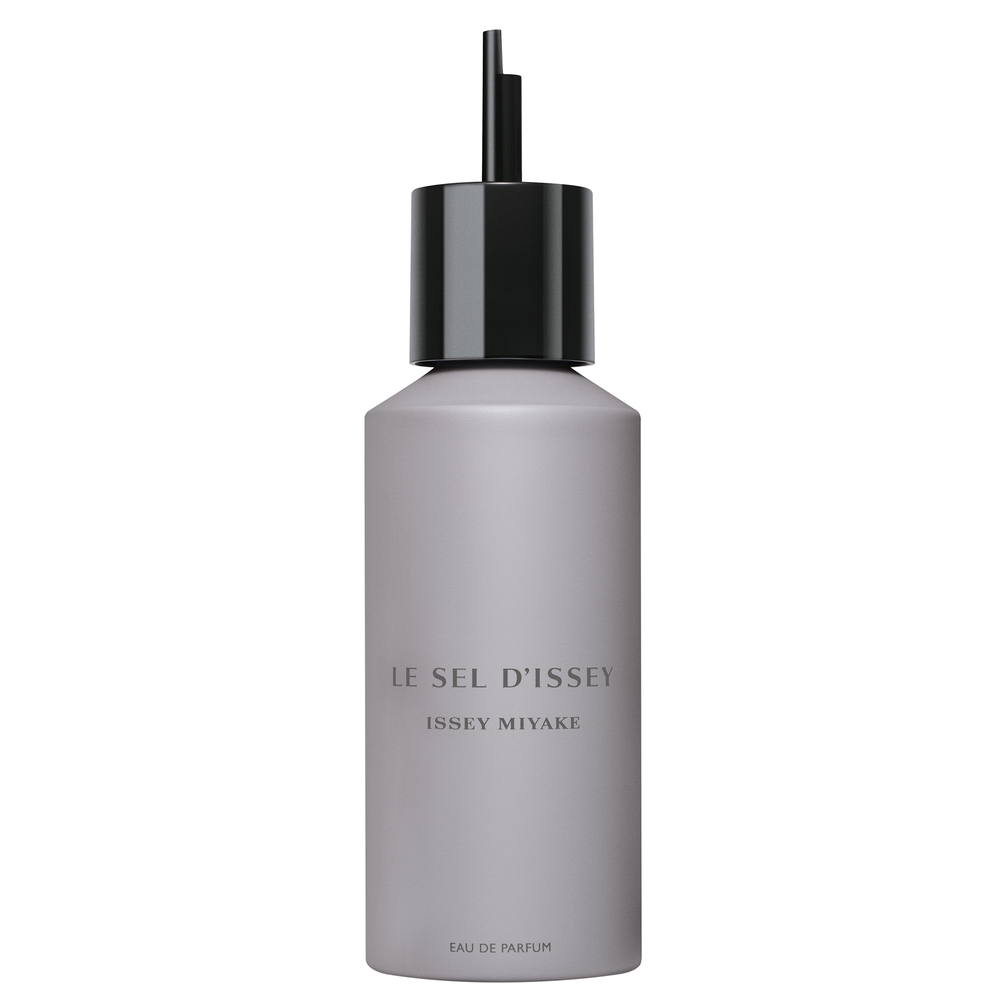 Issey Miyake Le Sel D'issey - Eau De Parfum Refill 150ml