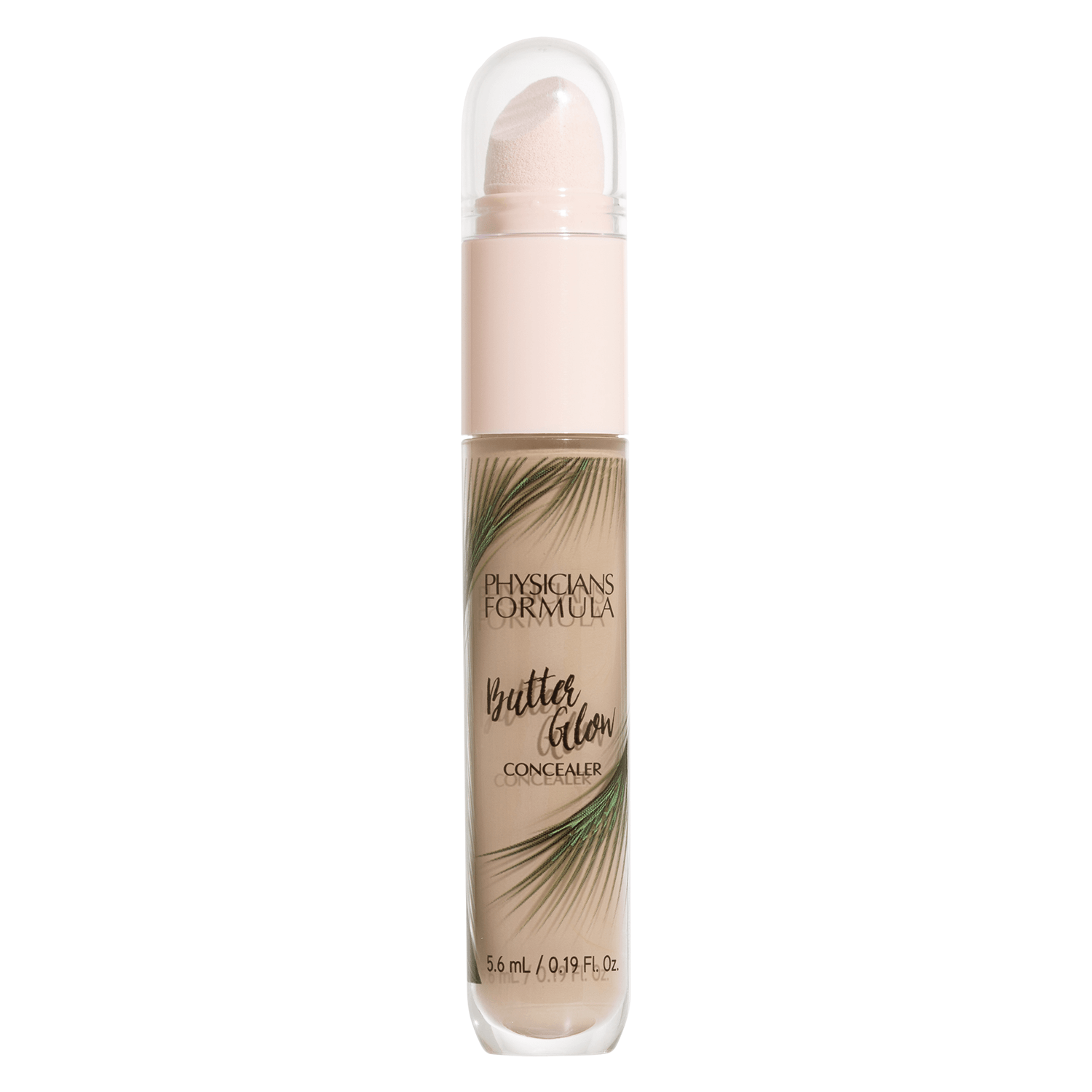 Physicians Formula – Murumuru Butter Glow Concealer Medium 5.6ml