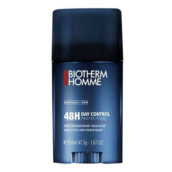 Image of Biotherm Homme - Day Control 48H Extreme Protection Stick