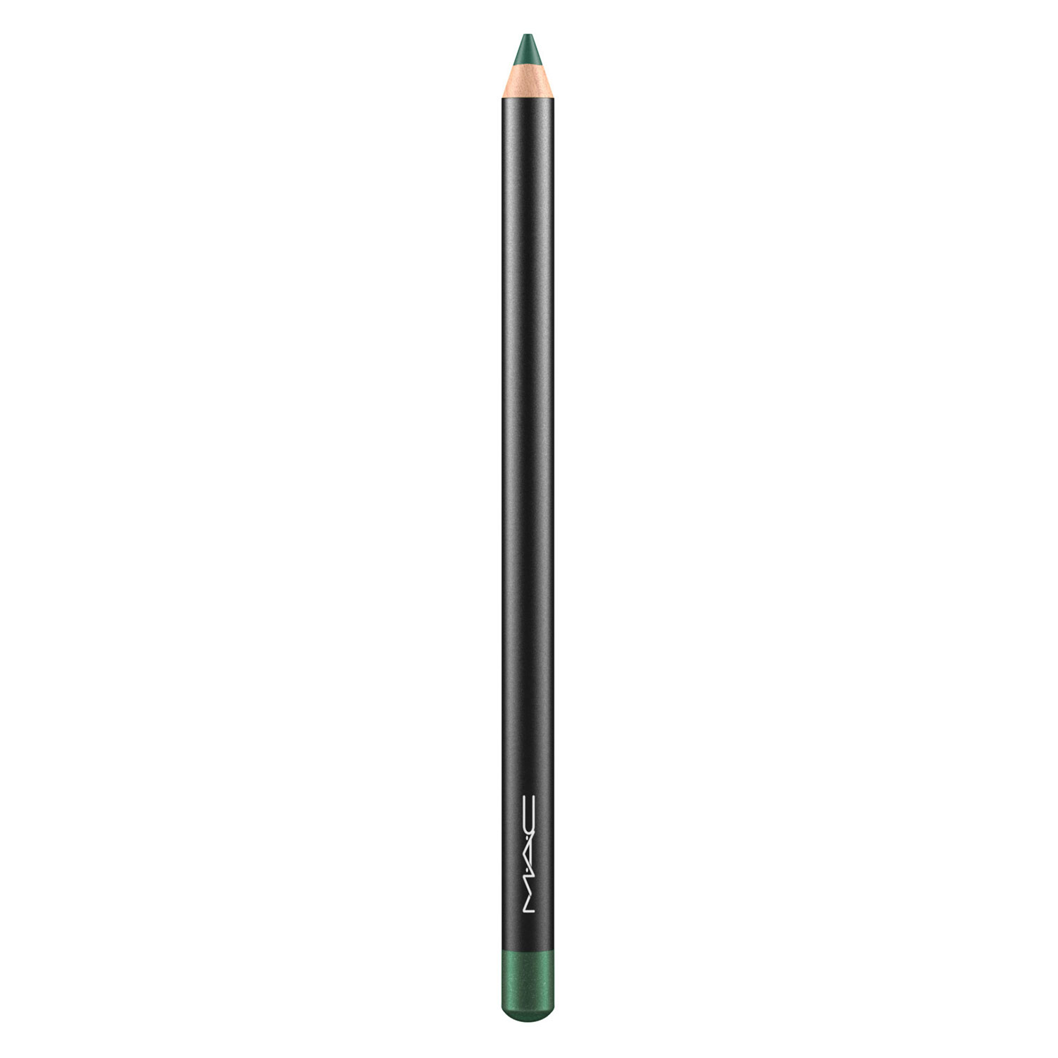 M·a·c Eye Kohl – Minted 1.36g