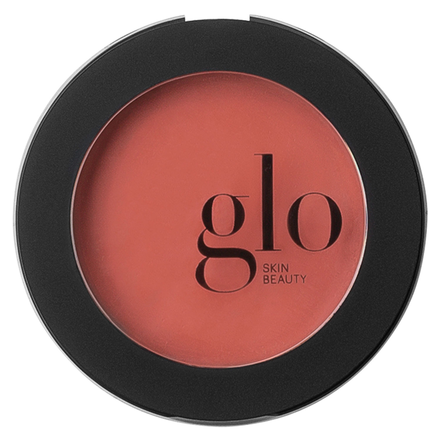 Glo Skin Beauty Blush - Cream Blush Guava 1x