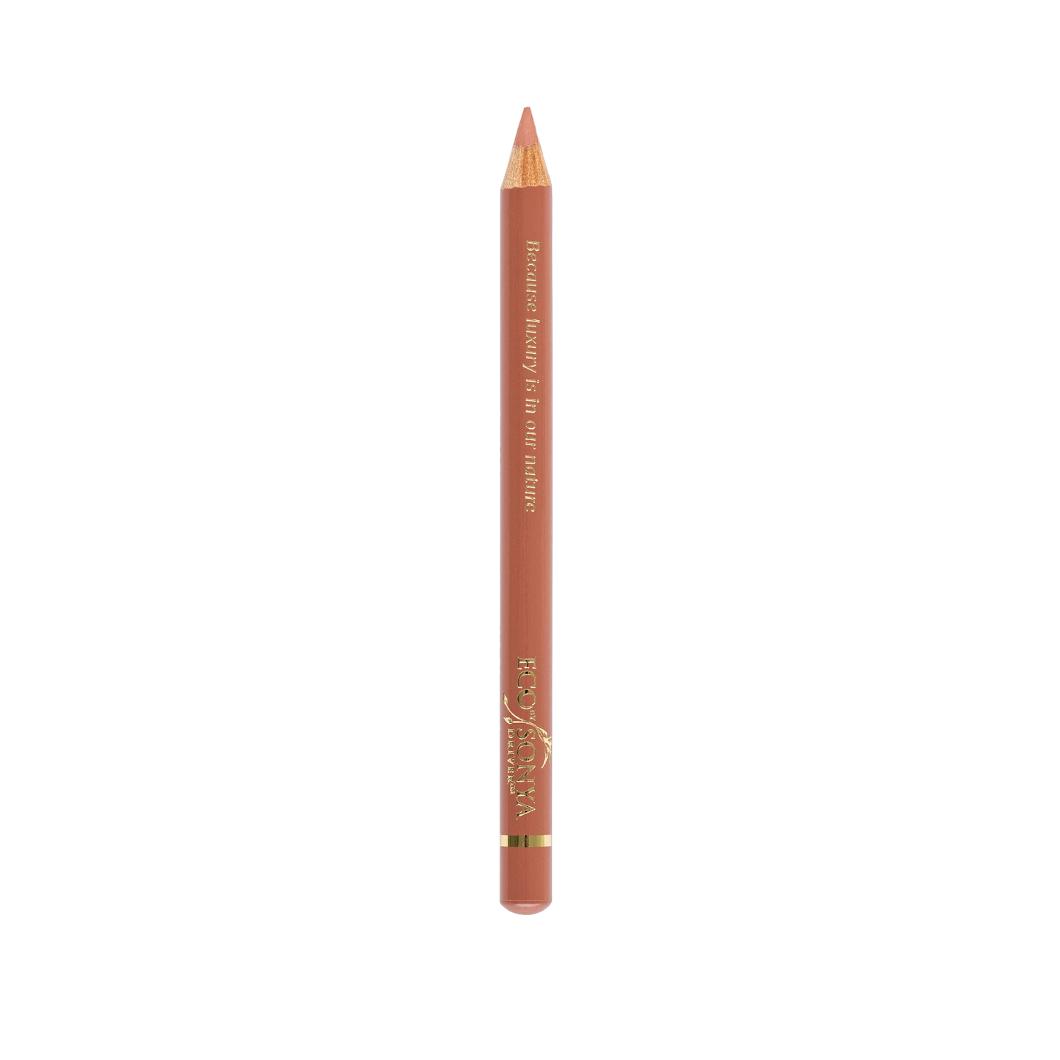 Eco By Sonya Driver – Lipliner Perfect Nude 1.14g