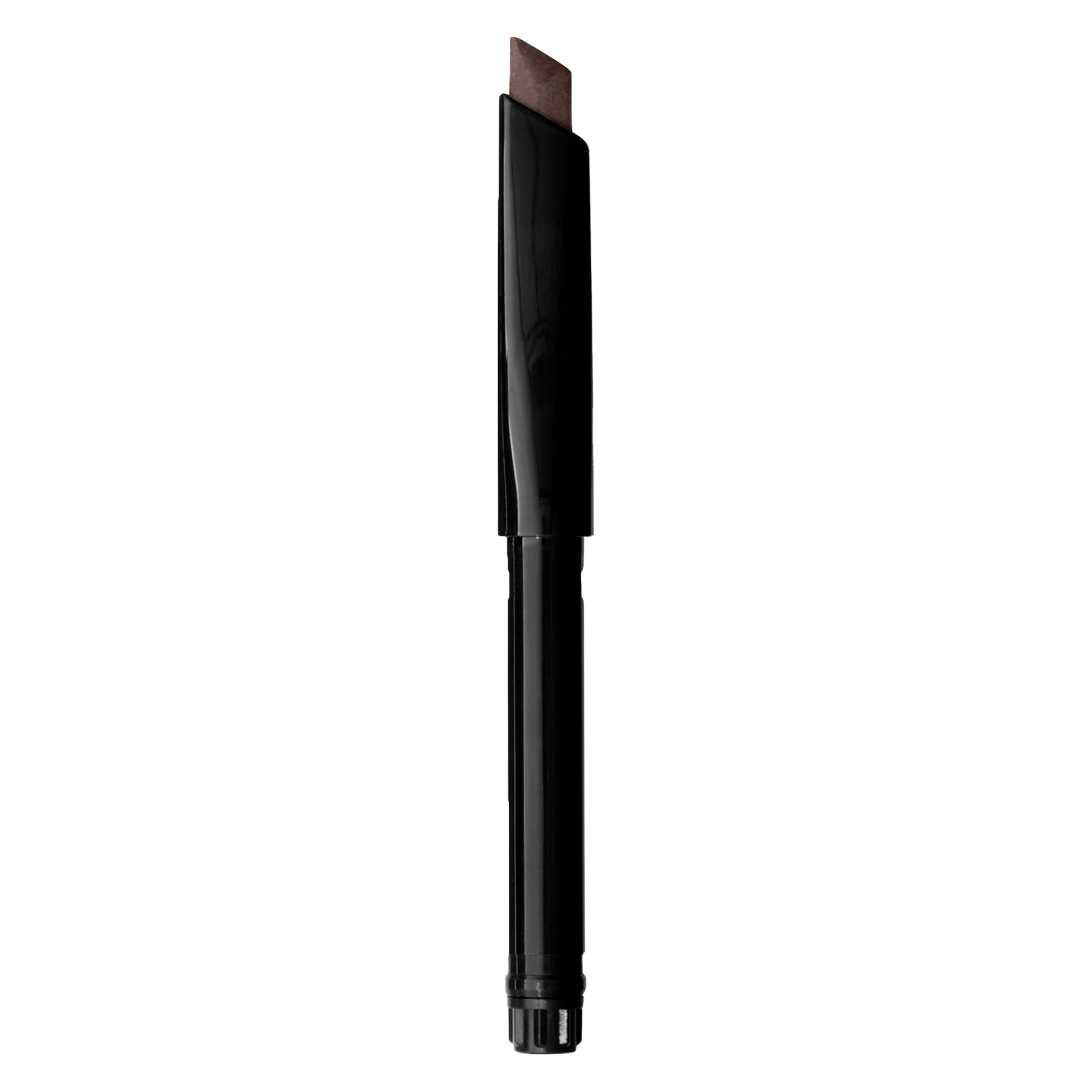 Bobbi Brown Bb Brow – Long Wear Brow Pencil Rich Honey Brown Refill 0.33g