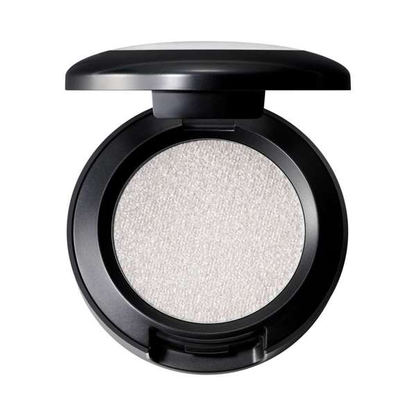 M·a·c Metallic Single - Eyeshadow Compact Locket 1g