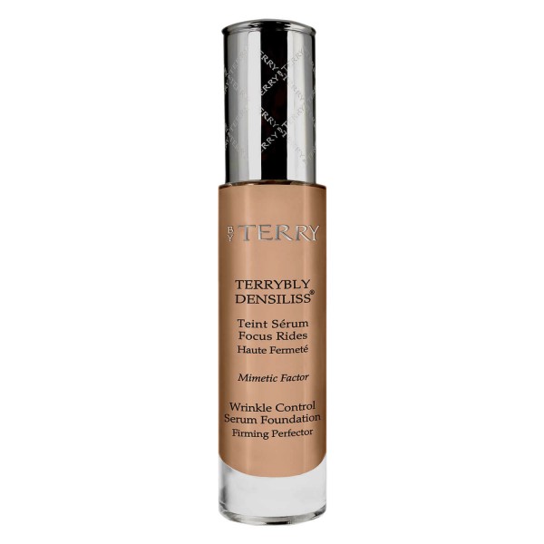 Image of By Terry Foundation - Terrybly Densiliss Foundation 7.5 Honey Glow