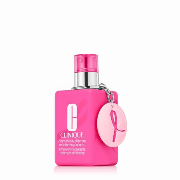 Clinique Dramatically Different – Moisturizing Lotion+ Bcc Limited Edition 200ml