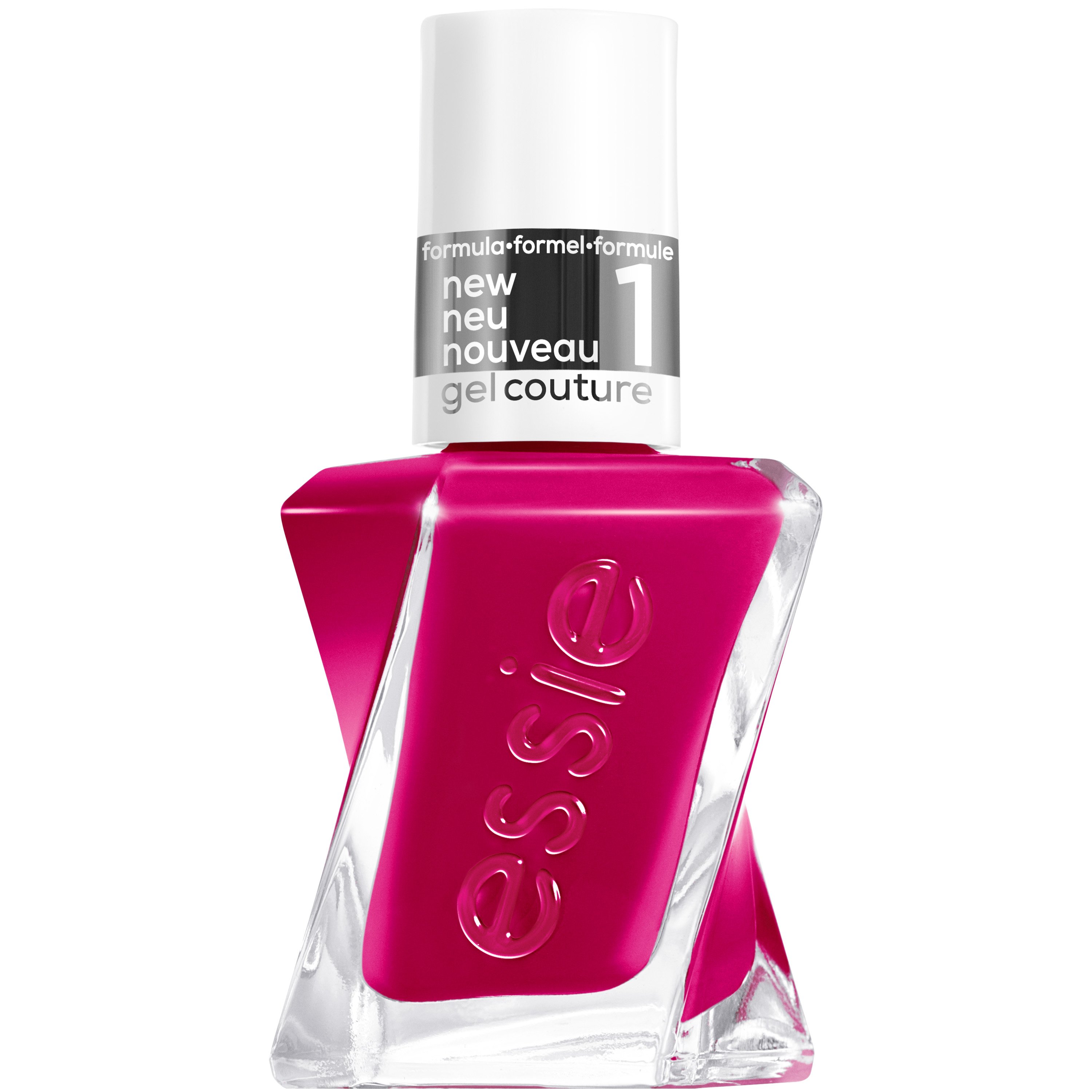 Essie Gel Couture – 473 V.I.Please 13,5ml