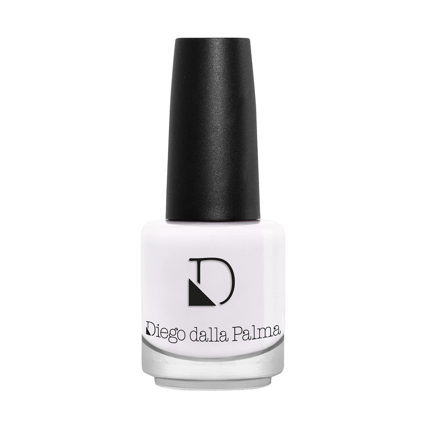 Diego Dalla Palma Beauty – Nail Polish 206 White House 14ml