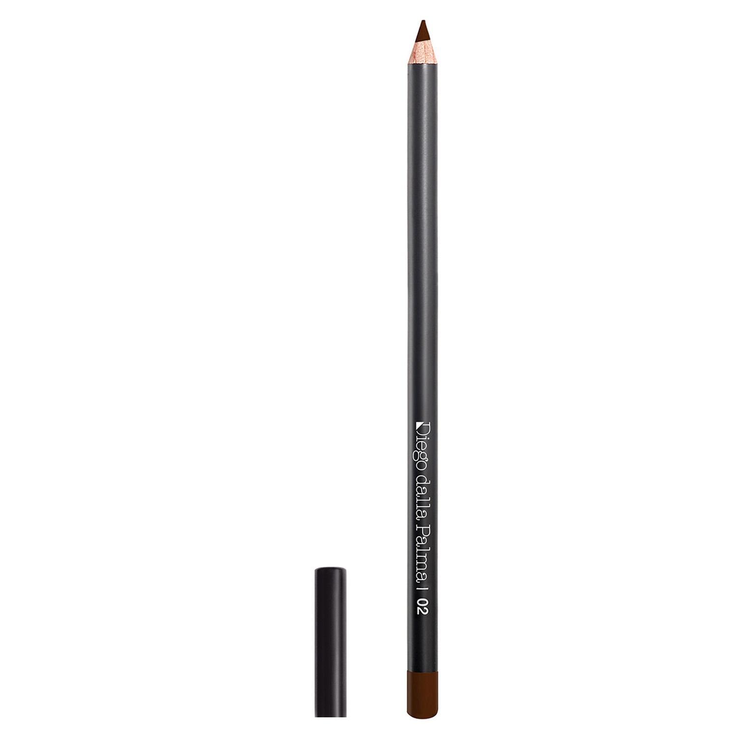 Diego Dalla Palma Beauty – Eye Pencil 02 1.83g