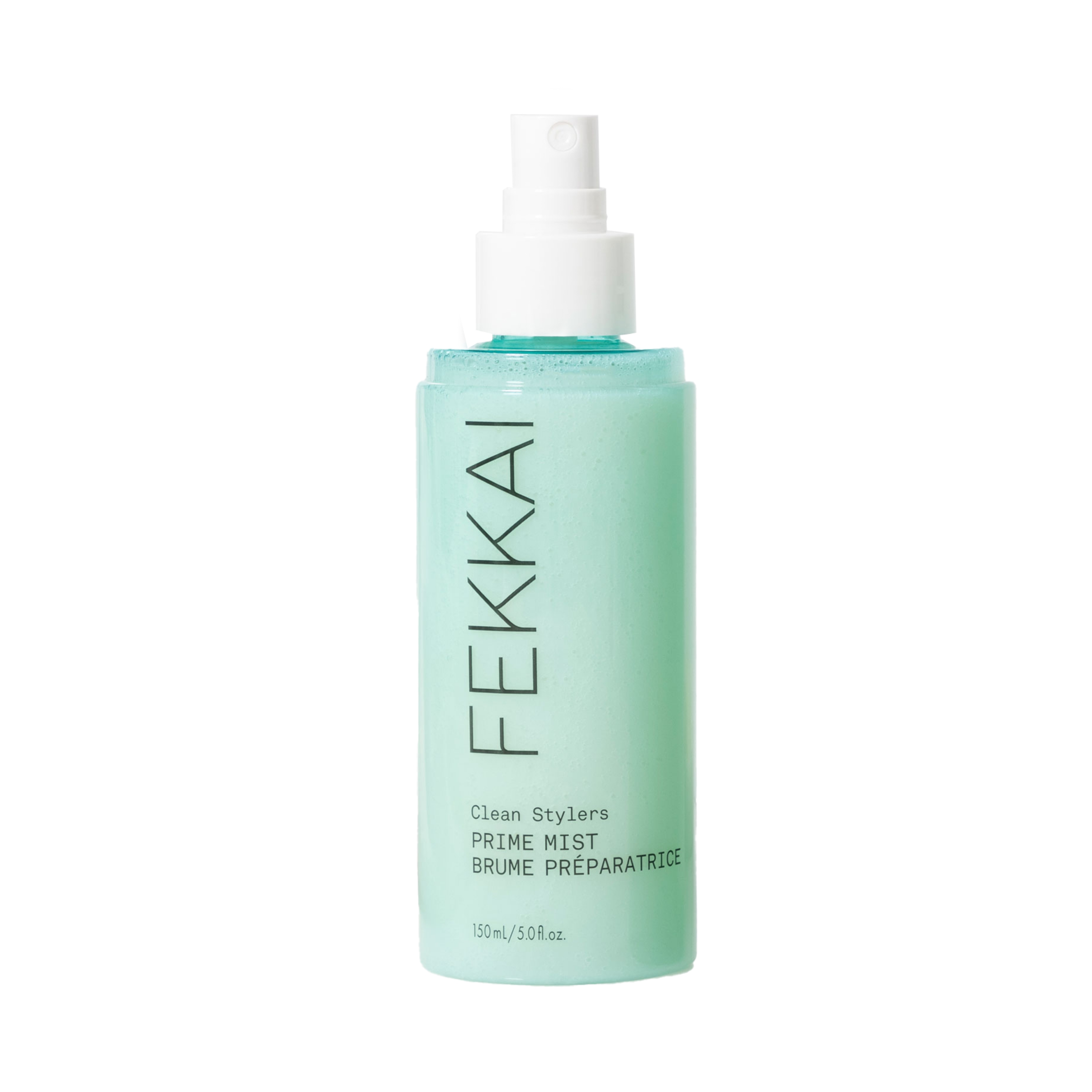 Fekkai – Clean Stylers Prime Mist 150ml 150ml