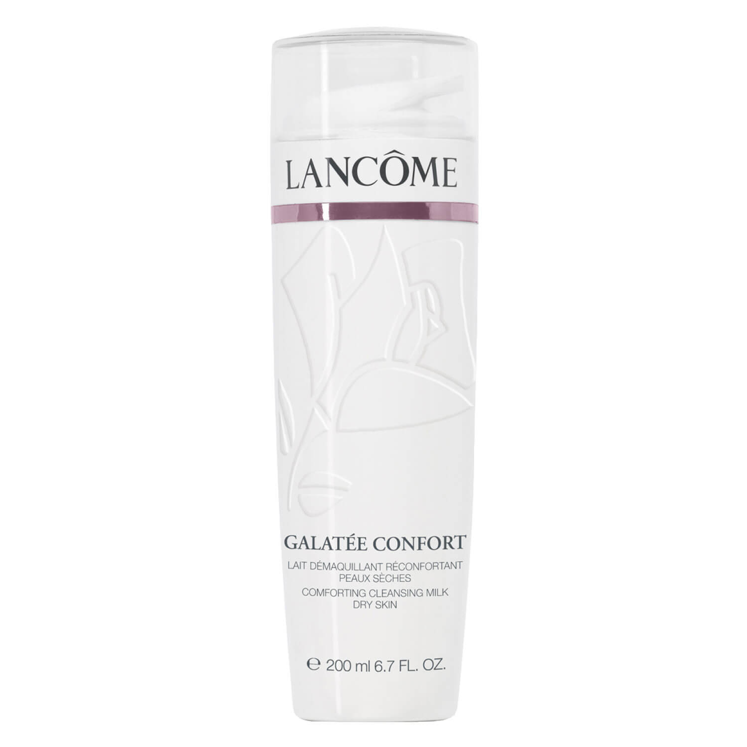 Lancôme Skin – Galatée Confort 400ml
