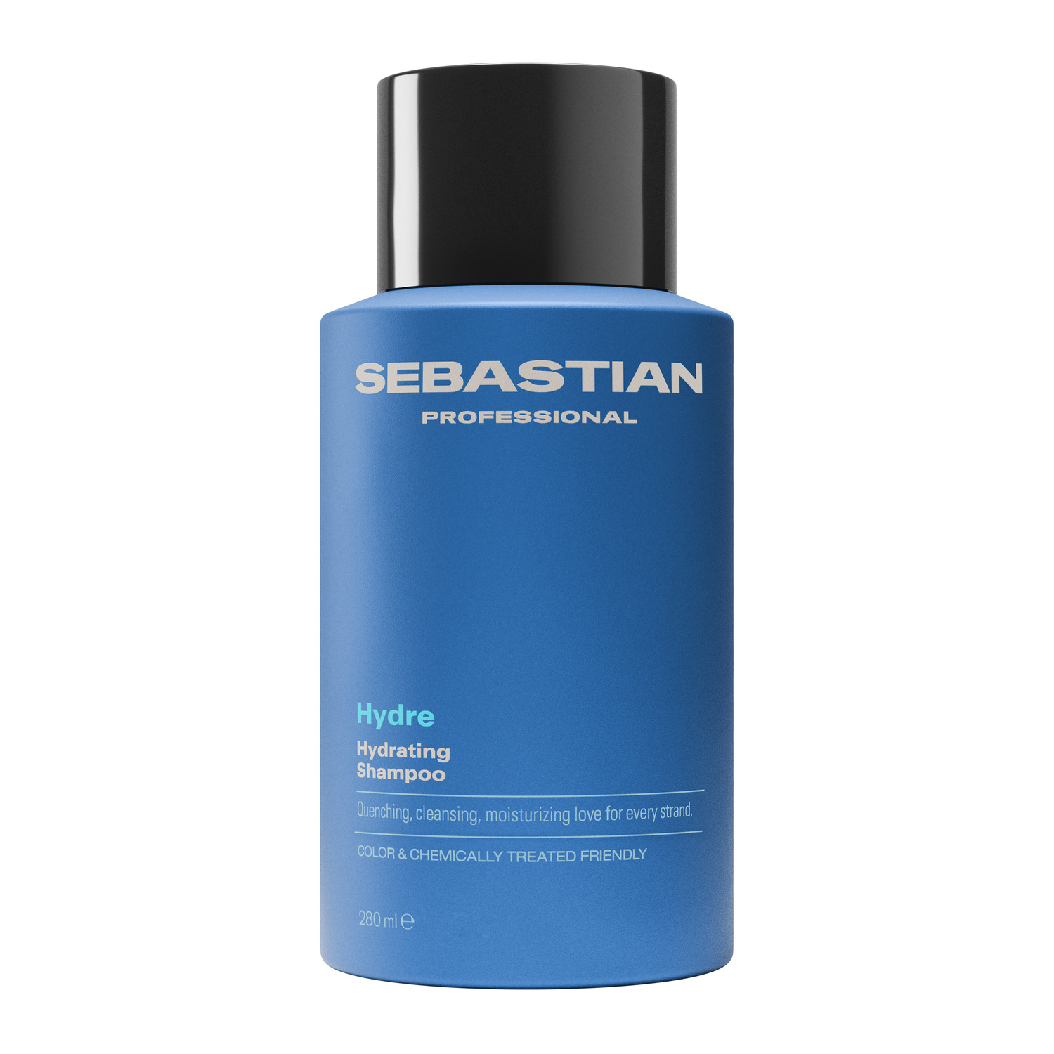 Sebastian Professional Hydre - Hydrating Shampoo 1000ml