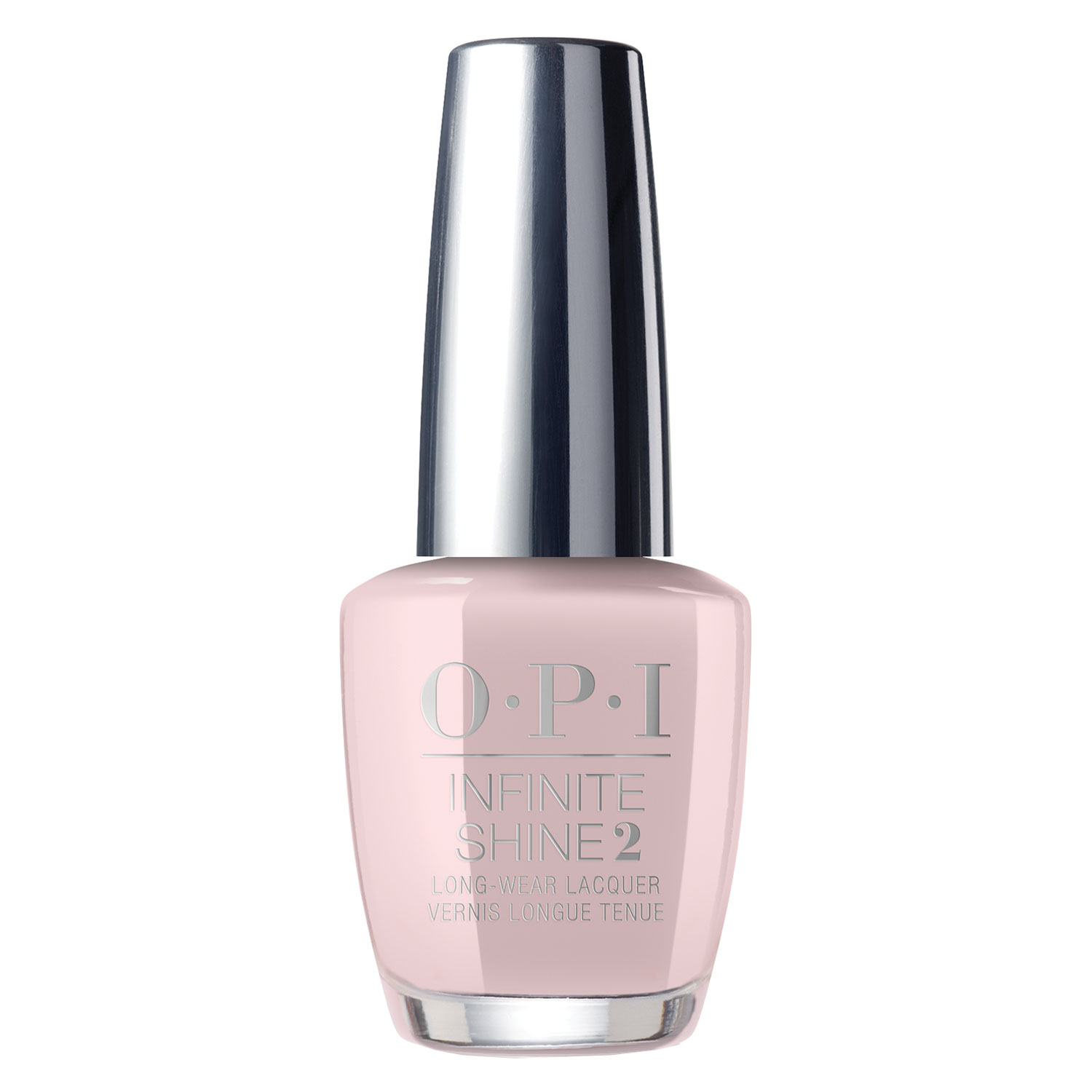 Opi Infinite Shine - Don't Bossa Nova Me Around 15ml