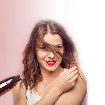 Protection contre la chaleur